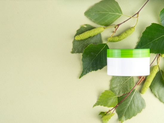 Kosmetyczny minimalizm w praktyce