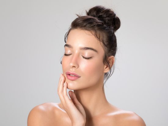 Skinimalizm i kosmetyczny minimalizm po polsku