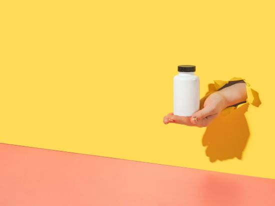 Neurokosmetyki w polskich gabinetach