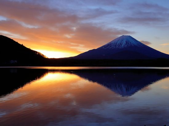 Me-mooning – podróż w pojedynkę