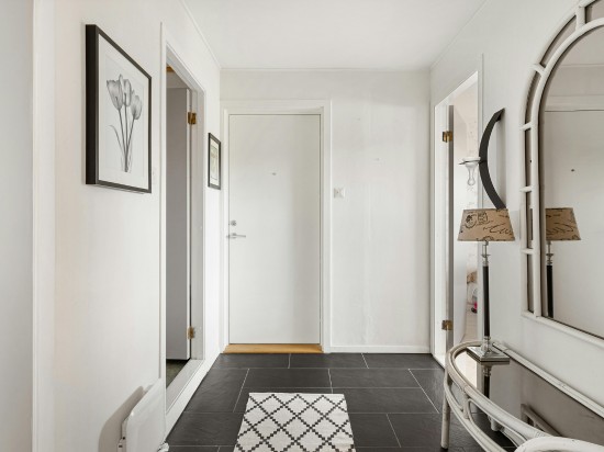 Przedpokój, który działa: praktyczne pomysły na porządek